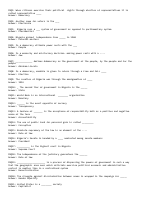 PCR112.pdf